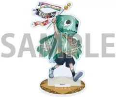 2025年最新】泣き虫 第五人格の人気アイテム - メルカリ