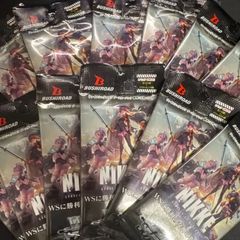 遊戯王 決闘者伝説 25th 蟲惑魔の森 ストラクチャーデッキ