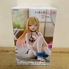 2025年最新】その着せ替え人形は恋をする Desktop Cute