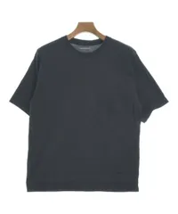nonnative Tシャツ・カットソー メンズ 【古着】【中古】【送料無料】