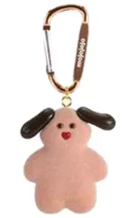 【中古】トレーディングフィギュア Betty 「mojojojo フィギュアマスコット」