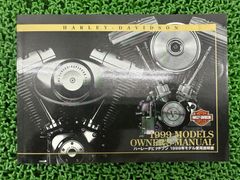 BMW メンテナンス ブック OHV BOXER TWIN 1969-1996 - メルカリ