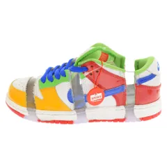 2023年最新】eBay × Nike SB Dunk Low “Sandy Bodecker”の人気アイテム