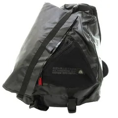 2025年最新】NIKE ACG メンズ ボディバッグ・ウエストポーチの