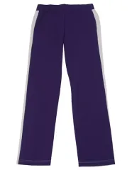 おてふぇす 原作 比嘉 ジャージ Sサイズ 刺繍なし 2025年最新】比嘉 ジャージ おてふぇすの人気アイテム - メルカリ