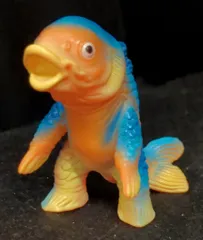 2025年最新】コイジャラスの人気アイテム - メルカリ