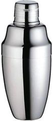 【人気商品】カクテルシェーカー 18-8 360cc UK B 三宝産業