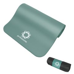 Item thumbnail for item ea69a919-2ee4-4d79-94fc-3b1a9f06149d