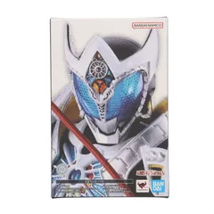 2025年最新】真骨彫製法 仮面ライダーサガの人気アイテム - メルカリ