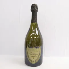 2025年最新】ドンペリ2013の人気アイテム - メルカリ