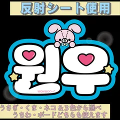 ウォヌ うちわ まとめ売り SEVENTEEN ウォヌ うちわ まとめ売り SEVENTEEN ウォヌ うちわ