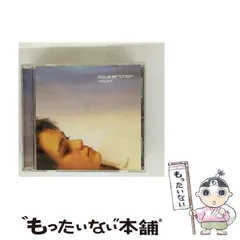【中古】 少年のレクイエム / ボーイズ・エアー・クワイア / 