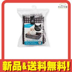 Item thumbnail for item d4e4c7b7-0106-4aea-ad86-c4775967071a