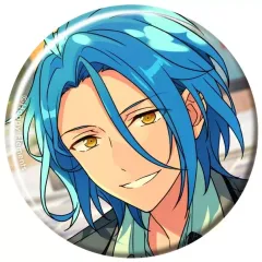 2025年最新】himeru 缶バッジ 2024の人気アイテム - メルカリ