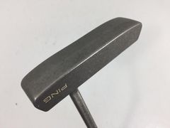 お買い得品！【中古ゴルフクラブ】ミズノ JPX Soarer(ソアラ