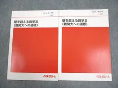 2025年最新】藤田健司の人気アイテム - メルカリ