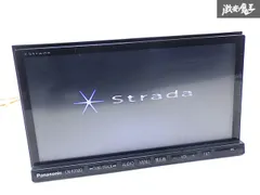 パナソニック スターダ CN-R330D 01_s.png