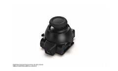 新品未開封 プレイステーション 5 スティックモジュール（DualSense Edge ワイヤレスコントローラー用） [CFI-ZSM1G]