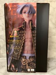 【未使用】RE3 コレクターズエディション ジル・バレンタイン バイオハザード RE:3』早くも予約受付スタート！ 豪華な