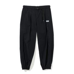 FCRB LIGHT WEIGHT EASY SARROUEL PANTS - メルカリ