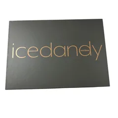 《新品アタッチメント付き⭐️付属品完備》ほぼ未使用 アイスレディ アイスダンディ 2025年最新】icedandyの人気アイテム - メルカリ