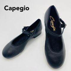 Item thumbnail for item ccf913cf-bffd-43b2-b5e8-ca54ad8e7e1f