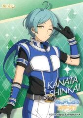 Item thumbnail for item 696574ed-9550-444b-9417-75a15db15f13