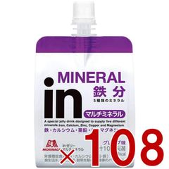 Item thumbnail for item 8d68e589-95bf-45cd-a8ad-5fac91895a9a