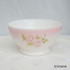 Item thumbnail for item b1114424-c078-463c-9c80-88d25fcd9797