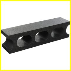 Item thumbnail for item fa40eff4-e788-4a82-9058-db977d7b4c57