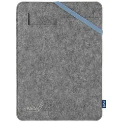 【 新品 未開封 】 プラス Kaite 2S(カイテツーエス) B5サイズ用 KA-005CB5 未使用 送料無料