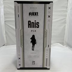 [중고] 미개봉) FREEing 아니스 1/4 스케일 피규어 승리의 여신: NIKKE [19]