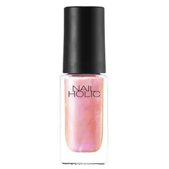 NAIL HOLIC(ネイルホリック) OR270 5mL