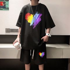 Item thumbnail for item f8f1de30-5497-4783-8897-110b916e0296