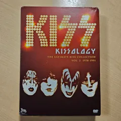 2025年最新】dynasty KISSの人気アイテム - メルカリ