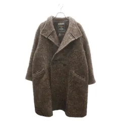 2025年最新】Journal standard l