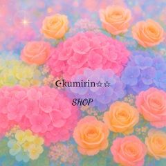 モモたん様専用︎14kgfオレゴンサンストーンブレスレット オレゴンサンストーン リング \u2013 Fruitsjolie