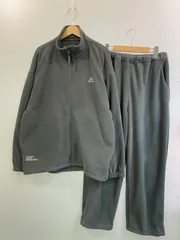 美品 ReFresh!Service セットアップ L 黒 25年春夏モデル 美品 ReFresh!Service セットアップ L 黒 25年春夏モデル