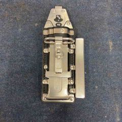 ★マキタ(makita) コードレスインパクトドライバー TD001GDXAP【町田店】 ☆マキタ(makita) コードレスインパクトドライバー TD001GDXAP