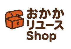 【稀少】ロードス島戦記　ディードリット　ジグソーパズル　500ピース　未開封 未開封】ロードス島戦記 ディードリット ジグソーパズル 500