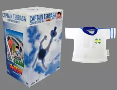 2025年最新】キャプテン翼 7の人気アイテム - メルカリ