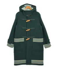 希少/ヴィンテージ 90s burberrys/ジップ ダッフルコート M 希少/ヴィンテージ 90s burberrys/ジップ ダッフルコート M