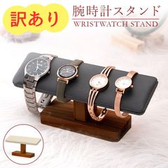 Item thumbnail for item 900ff32f-c29f-4df4-8a4a-ff8e5cb30fb6