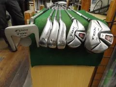 2025年最新】TDX JR-100の人気アイテム - メルカリ