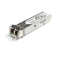 50】AFBR-57D9AMZ-ELX Avago 8GFC 2個セット - メルカリ