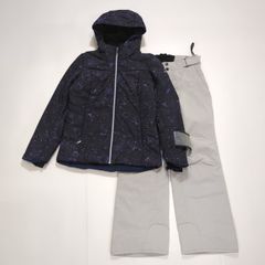 Item thumbnail for item 207d2bd3-ed8e-478c-9854-172e6bbf8adc