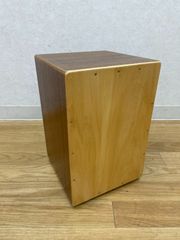 デコラ43　カホン