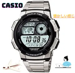 2025年最新】CASIO 780の人気アイテム - メルカリ