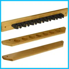 2026年最新】バンブーロッドの人気アイテム - メルカリ