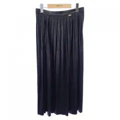 ANNA MOLINARI アンナモリナーリ　スカート　スパンコール ANNA MOLINARI アンナモリナーリ スカート スパンコール